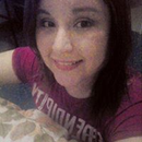 Foto de perfil de Gislaine
