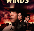 Dark Winds (3ª Temporada)
