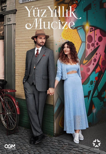 Um Século de Milagres (Yüz Yıllık Mucize)