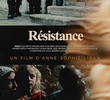 Resistência