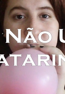 Eles Não Usam Catarina (Eles Não Usam Catarina)