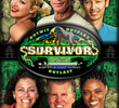 Survivor: Gabon (17ª Temporada)