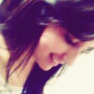 Foto de perfil de Priscila Nunes