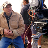 Howard Deutch - Foto 2