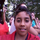 Foto de perfil de Lucas