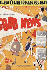 Coisas de Estudantes (Good News)