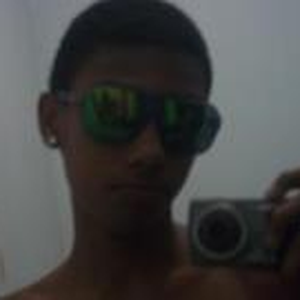 Foto de perfil de Franco Soares