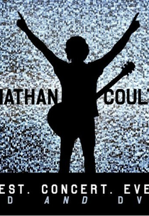 Best. Concert. Ever. (Best. Concert. Ever.)