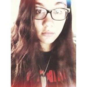 Foto de perfil de jordana