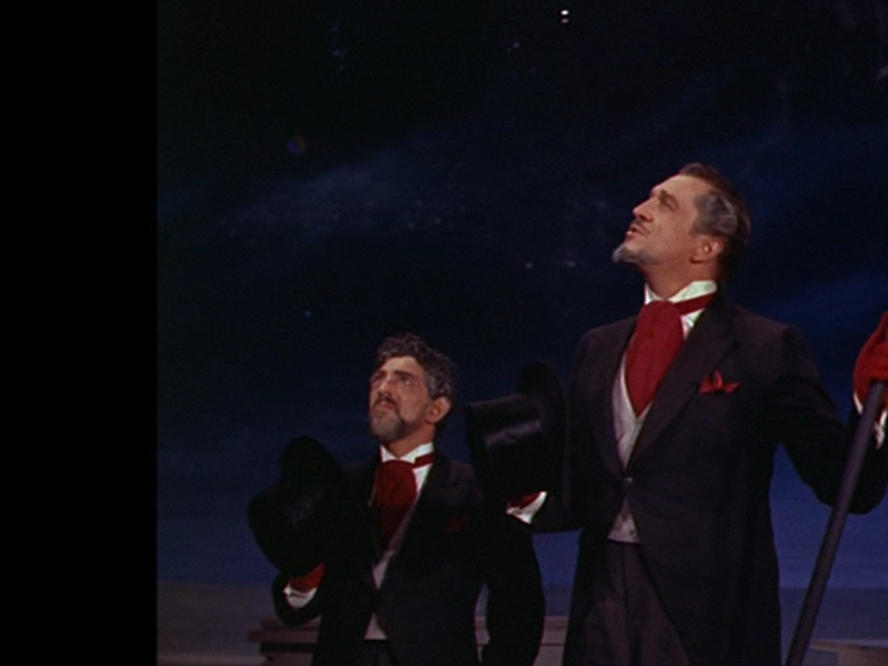 Foto 2 de A História da Humanidade