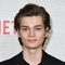 Elijah Stevenson