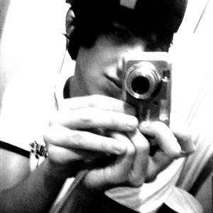 Foto de perfil de mauh vital