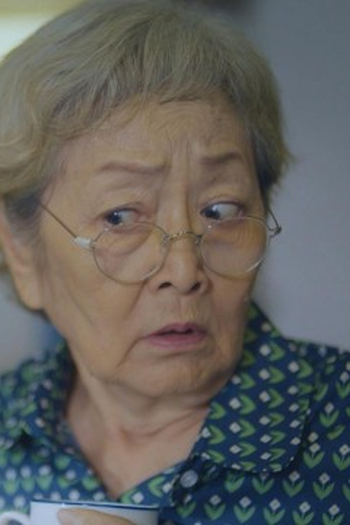 Poster de Episódio 7회 (2024)
