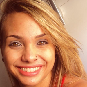 Foto de perfil de Bruna Rabello