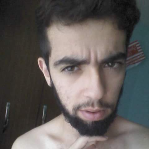 Foto de perfil de Jean