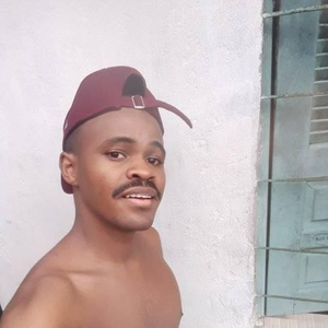 Foto de perfil de Henrique Santos N