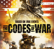 The Codes of War