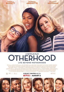 Mãe e Muito Mais (Otherhood)