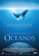 Oceanos