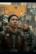 Do console à câmera (Do console à câmera)