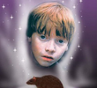 I Was a Rat