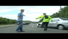 Texting Teenagers Driving Accident FULL Version Gwent Police