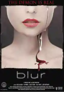 Blur (Blur)