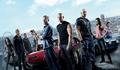 Mais ação e cenas inéditas no trailer final de VELOZES E FURIOSOS 6 
