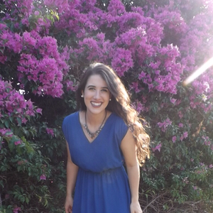 Foto de perfil de Mayara Schwenck