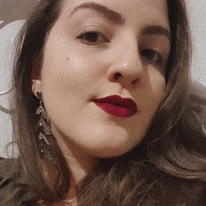 Foto de perfil de Caroline
