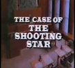 Perry Mason: O Caso do Crime do Apresentador