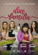 Doce Família