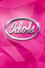Idols (Idols)