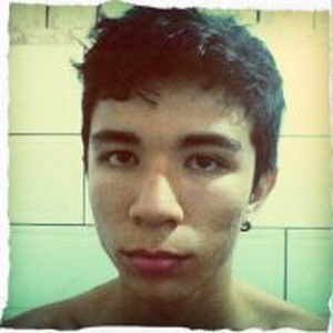 Foto de perfil de Armando Netto