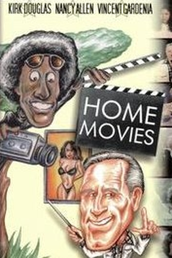  de Filme Terapia de Doidos (1980)