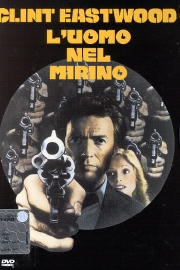  de Filme Rota Suicida (1977)