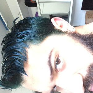 Foto de perfil de Felipe Pinheiro