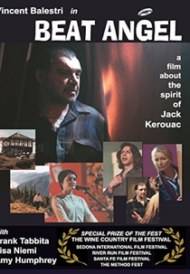 Beat Angel (Beat Angel)