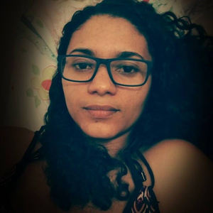 Foto de perfil de Lila