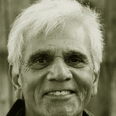 Alex Rocco