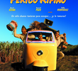 Perico Ripiao