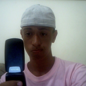 Foto de perfil de Hugo Gandra