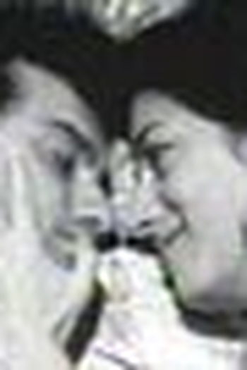 Poster de Curta A Lata (2003)