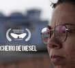 Cheiro de Diesel