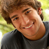 Humberto Carrão - Foto 3