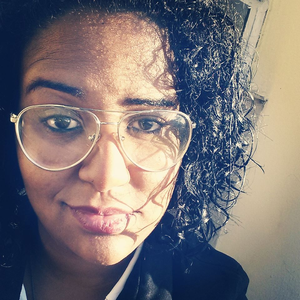 Foto de perfil de Carolina