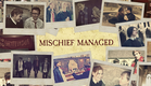Mischief Managed | Harry Potter Fan Film