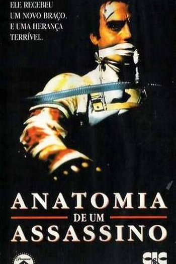  de Filme Anatomia de Um Assassino (1991)