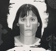 O Culto da Morte: O Caso Andrea Yates