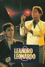 Leandro e Leonardo Especial (Leandro e Leonardo Especial)